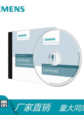 6ES7870-1AB01-0YA0现货可装载驱动6ES7870-1AA01/1AB01-0YA1