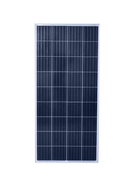 160w单多晶硅太阳能板光伏板储蓄板家庭SOLARPANEL