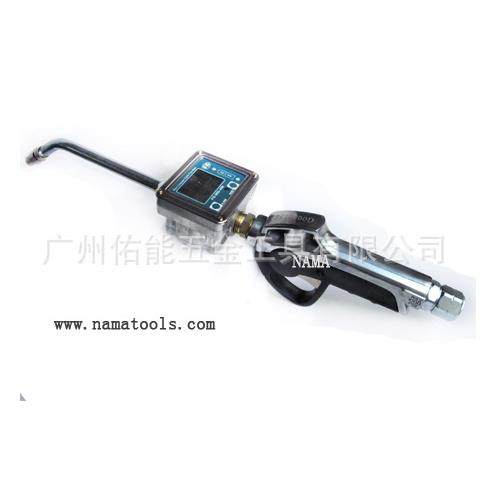 气动机油计量加油枪机油加油机注油泵数显计量加注枪FG-950,畜牧/养殖物资,畜牧/养殖器械,淘宝优惠券,粉丝福利购,淘宝优惠卷