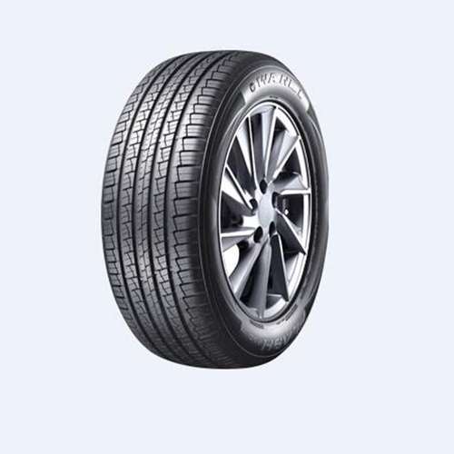 轮胎225/235/55/60/65R17R18 AS028 东南DX7 DX3风神AX7专用