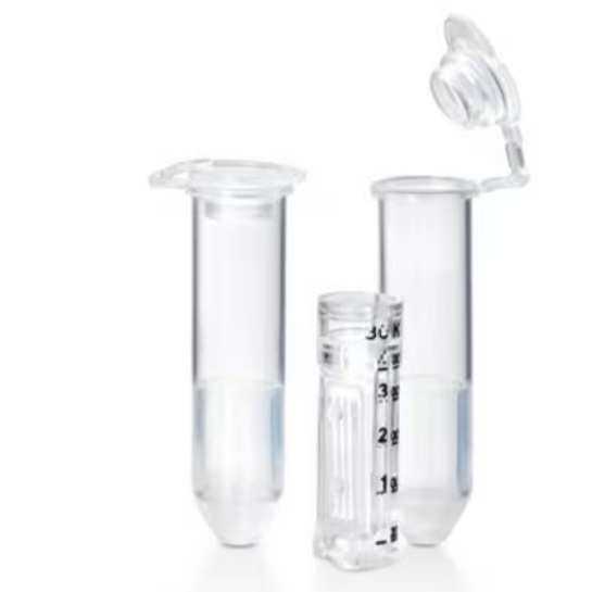 UFC900396 密理博MilliporeAmicon超滤离心管15 ML 100 kDa