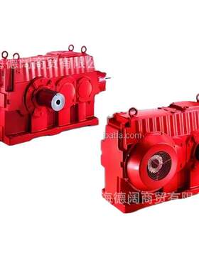 库迈拉减速机KUMERA减速机维修替换伞齿轮高速轴