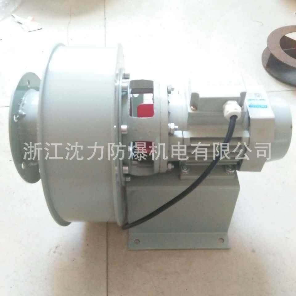 浙江沈力防爆风机供应YN5-47-4KW耐高温锅炉引风机沈力牌,自行车/骑行装备/零配件,更多零件/配件,淘宝优惠券,粉丝福利购,淘宝优惠卷