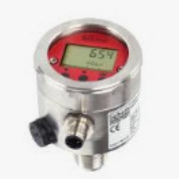 LABOM拉博姆CA1110-A3090-Q3-H1-T120-K126-HY