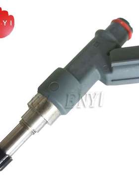 23250-75100 23209-79155 23209-09045 23250-0C010 适用于丰田