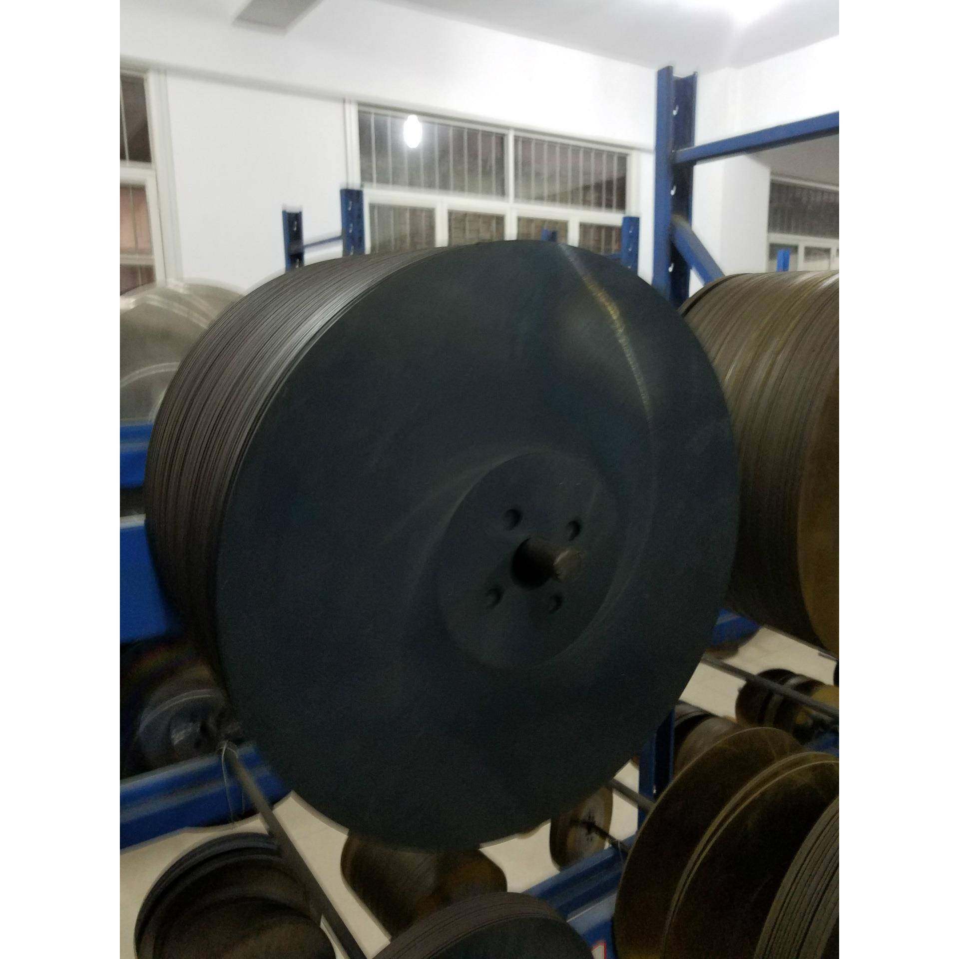 高速钢圆锯片/W5锯片250*(3.0/2.5/2.0/1.6/1.2)切管神器合金,自行车/骑行装备/零配件,更多零件/配件,淘宝优惠券,粉丝福利购,淘宝优惠卷