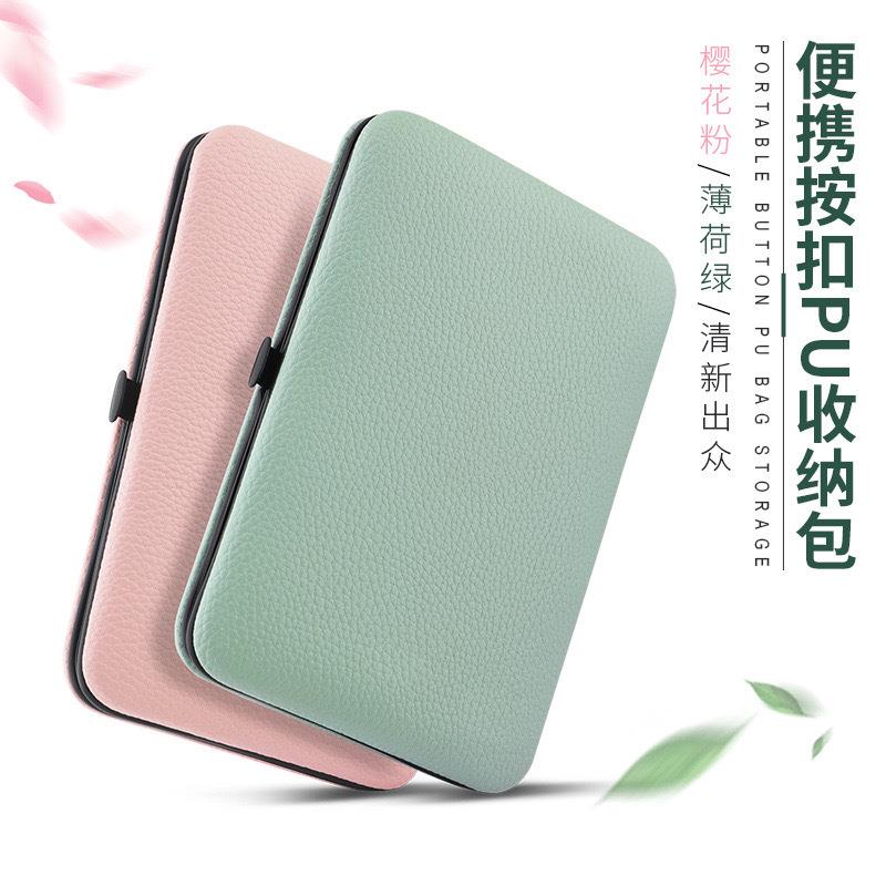 荔枝纹2025款指甲刀套装斜口指甲钳修脚趾专用指甲刀家用修甲工