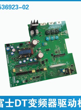 SA536923-h02富士 富士达电梯变频器驱动板DT39 32 24 LM1-PP 15-