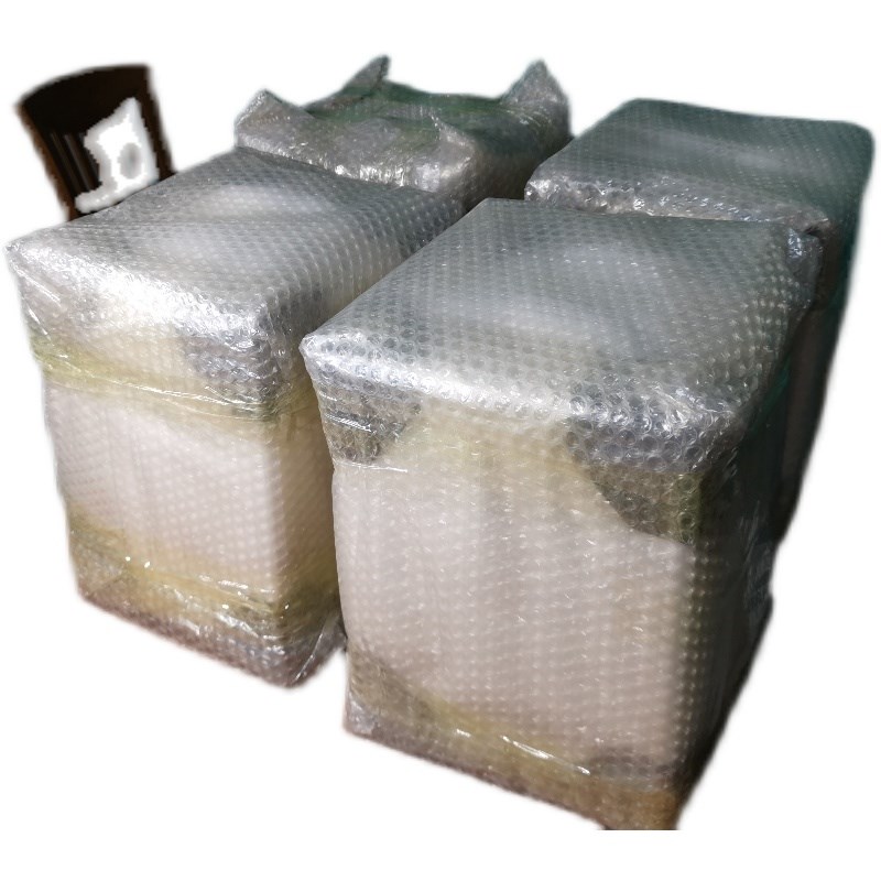 愫木 翻盖式白枫木手工木盒 原木收纳盒客户定制款1 可定制尺寸
