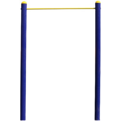 足球门框室外大中小学校操场3/4/5/7/11人制足球框成人儿童学生网