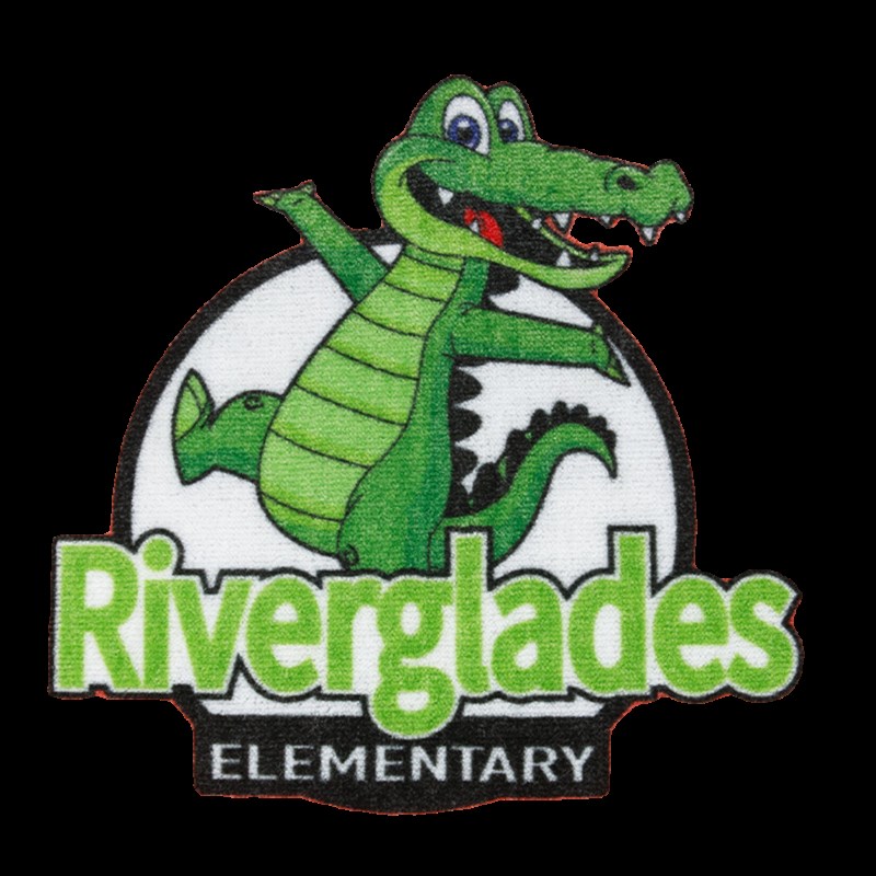 酒店大门口地垫入户门垫公司迎宾地毯定制logo商用办公室除尘脚垫