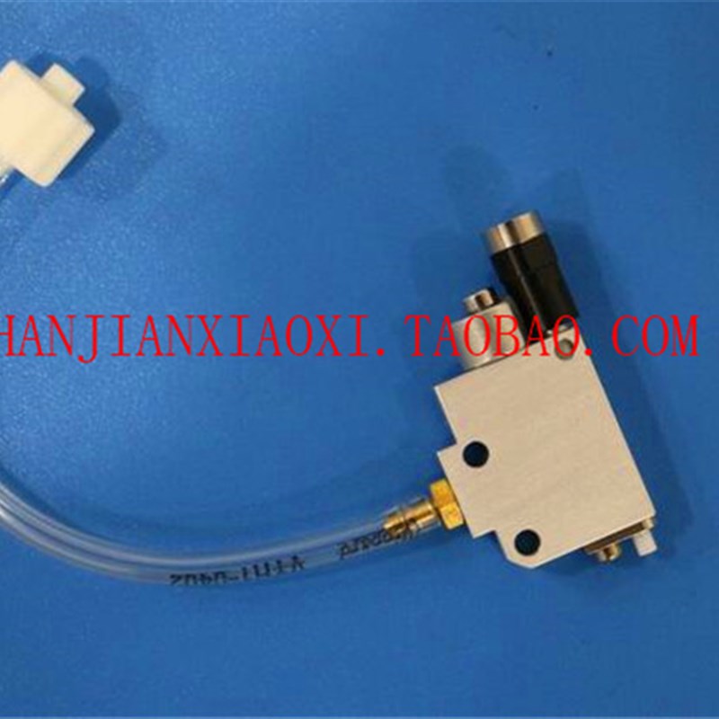 线夹08888-0873-000-05  08890-0040-000-00  08-E01774-02