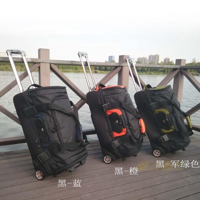 橄榄球装备箱定制 美式橄榄球拉杆式装备箱定制 个性定制私人订制