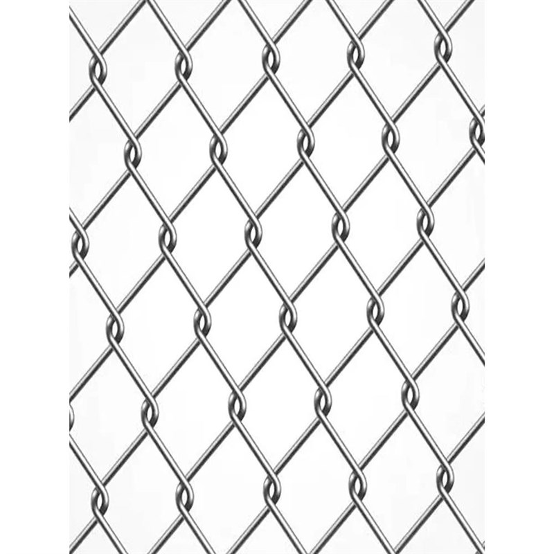 热镀锌铁丝网围栏养殖网圈地围果园牛羊猪狗笼钢丝网加粗防锈防护