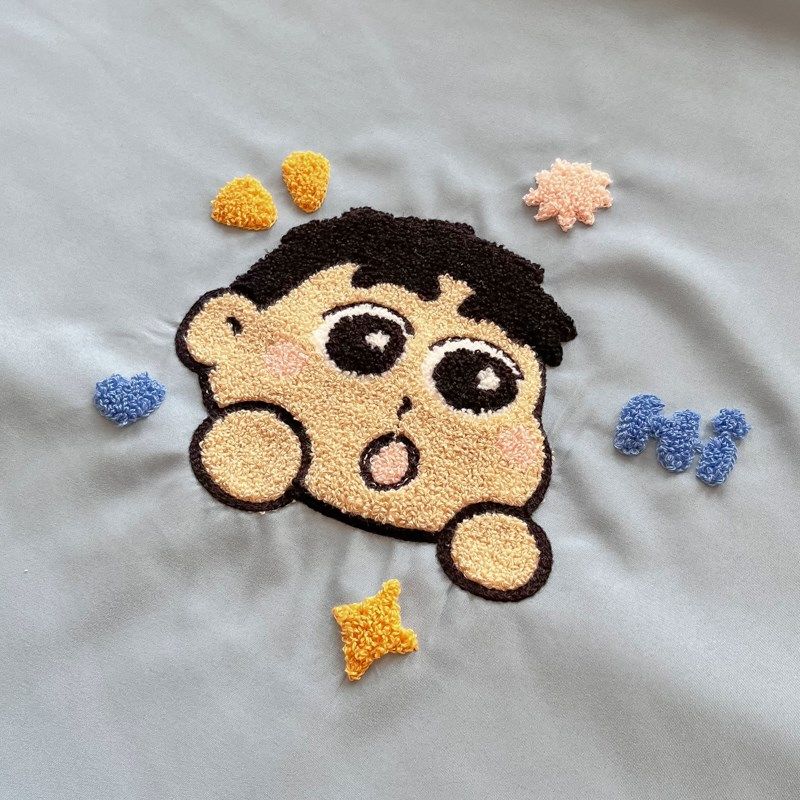 A类隔脏睡袋可拆分隔脏床单被套便携式出差旅游酒店旅睡宝四件套