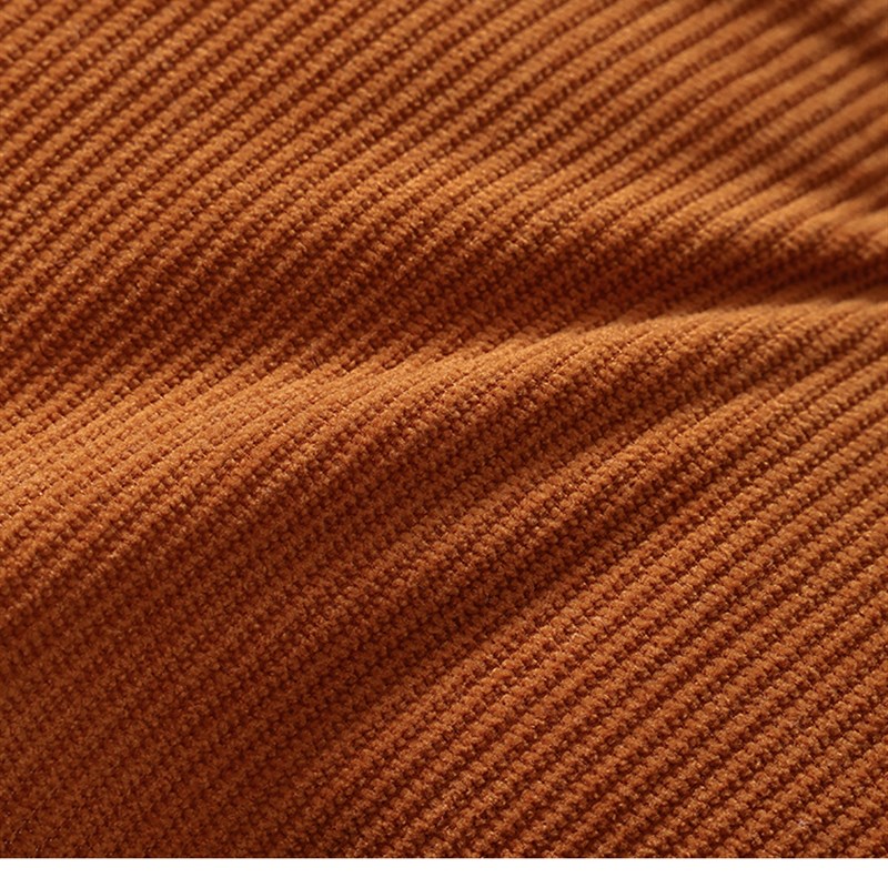 办公室椅子护腰小靠枕孕妇久坐腰部支撑靠垫腰托家用凳子腰枕靠背