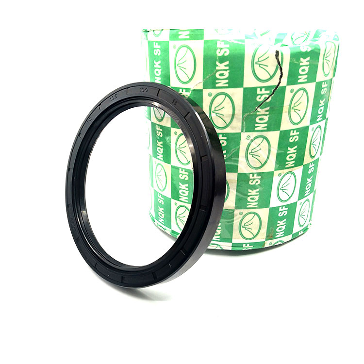 骨架油封120*150*10/12/13/14/15/16 120x155x12/14/16油封密封圈