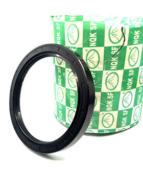 骨架油封120*150*10/12/13/14/15/16 120x155x12/14/16油封密封圈