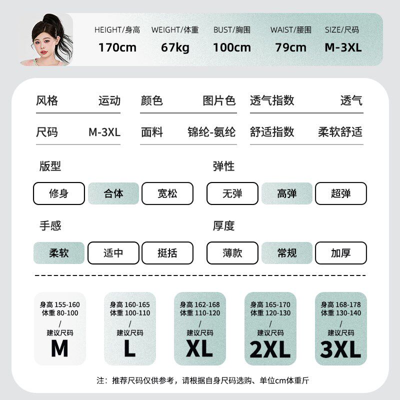 大码泳衣女微胖遮肉显瘦胖mm海边度假三件套遮肚子平角保守游泳装