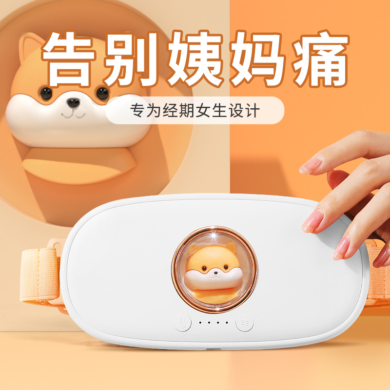 恋爱一周年纪念日礼物送女友朋友实用100天送给情侣的送老婆生日