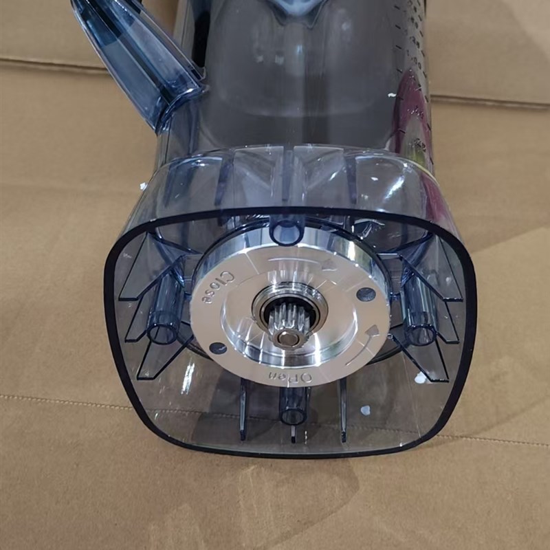 汇能达2.5L升上杯商用破壁料理机现磨豆浆搅拌机冰沙机杯子壶配件