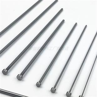 模具顶针 65Mnf顶杆0.6/0.7/0.8/0.9/1.0/1.2/1.3/1.4/1.5/1.922.