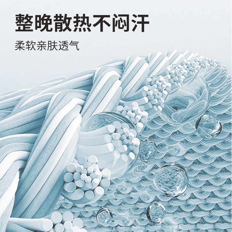 防吐奶斜坡垫婴儿喂奶神器新生安抚枕防溢奶侧躺防胀气宝宝床中床