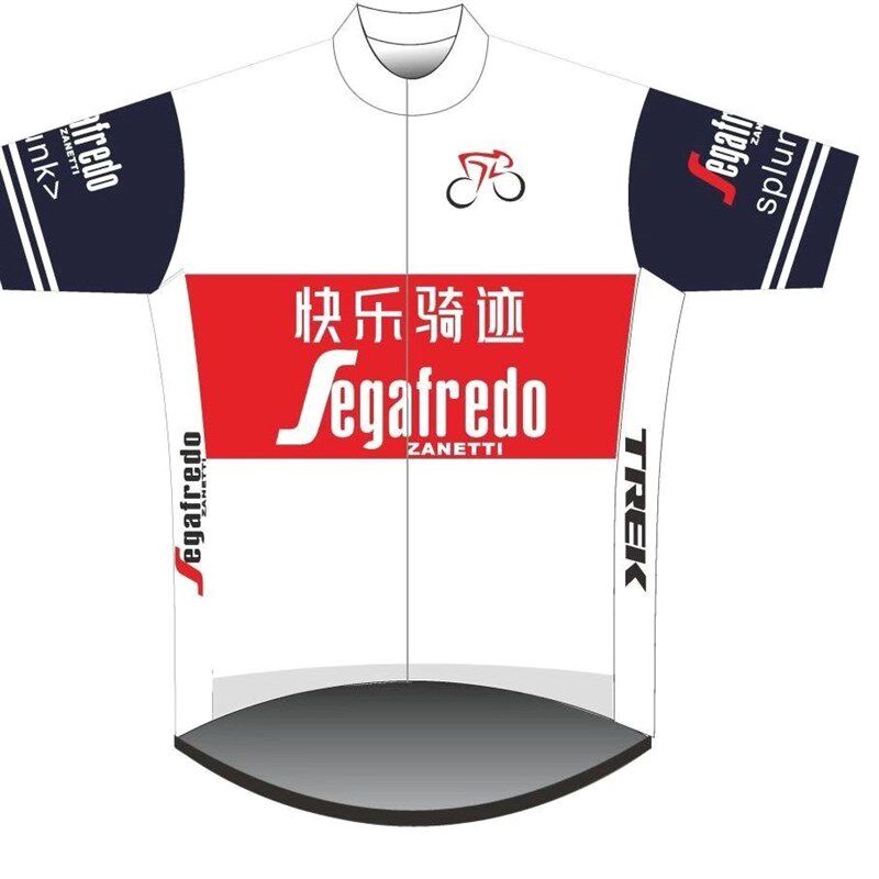 定制骑行服轮滑服儿童成人款公路自行车骑行服轮滑服儿童成人套装