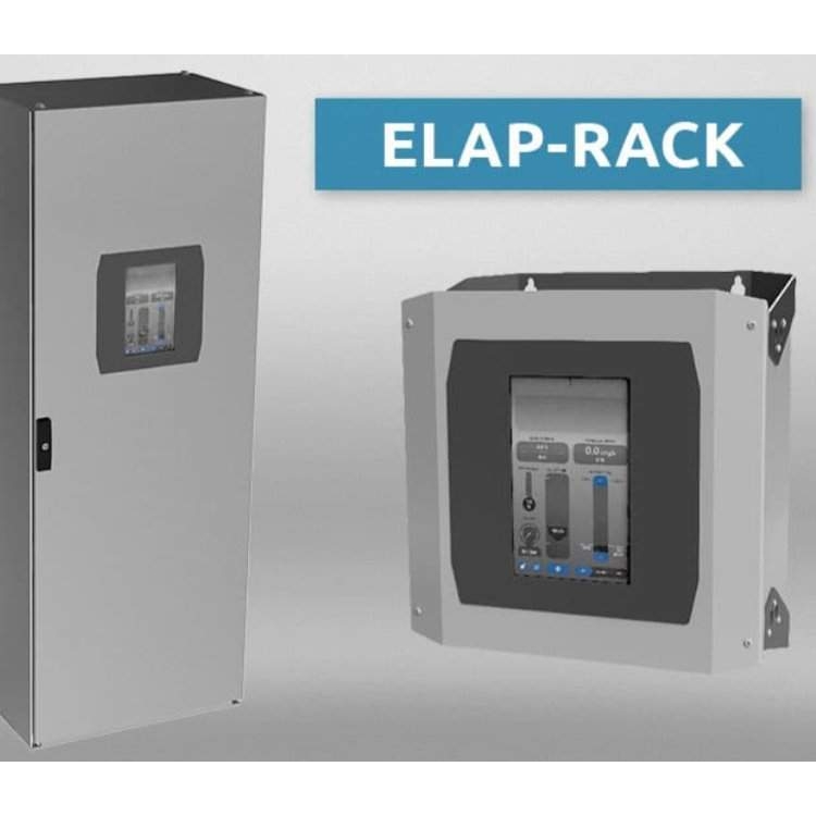 瑄正原装空运进口+质保 意大利 ELAP 光栅尺 TIPO PD500220LD