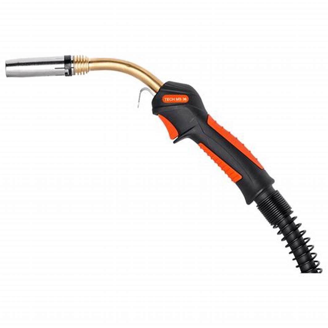 TRM602WHD机器人焊枪TRM046-04导电嘴座550WTE51-15绝缘圈,机械设备,其他机械设备,淘宝优惠券,粉丝福利购,淘宝优惠卷