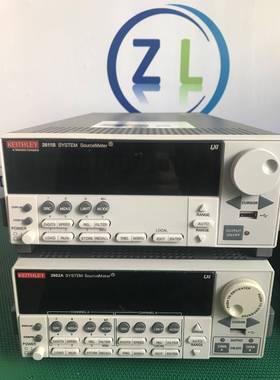 Keithley2601B2602B2602A2612B2634B2635B2636B