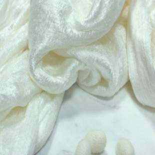 金婵丝蚕丝被芯双宫桑蚕丝光胎丝绵絮片桑蚕丝絮片柞蚕丝