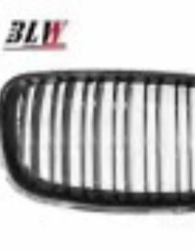 适用于宝马X5E70中网镜壳E70MP套件顶翼