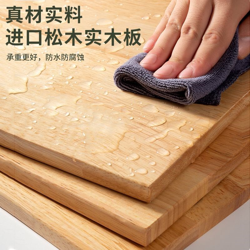 免打孔靠墙猫爬架落地式猫玩具猫跳台剑麻猫抓柱实木大型多层猫窝