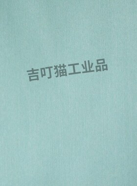 适用于定制绿色大卷工业擦拭纸布无纺布无尘布工业用加厚无尘纸