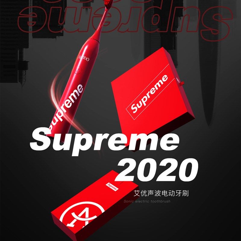 送朋友新人新婚夫妇礼物实用的闺蜜订婚结婚新娘伴手高级礼品姐妹