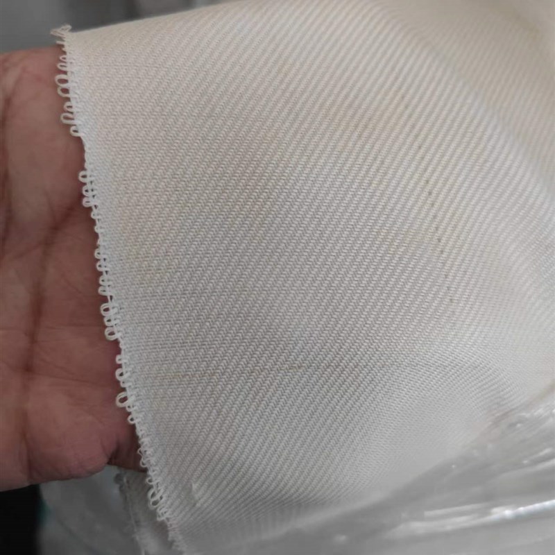 350克 加厚加密玻璃纤维布玻璃丝布咖啡色62公分宽50米长整卷