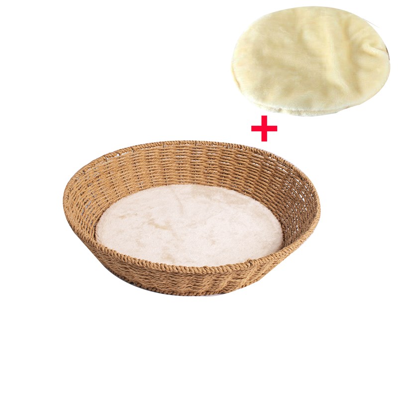 猫窝猫爬架配件猫架超大 猫房子宠物窝别墅家用diy多层一体大猫咪