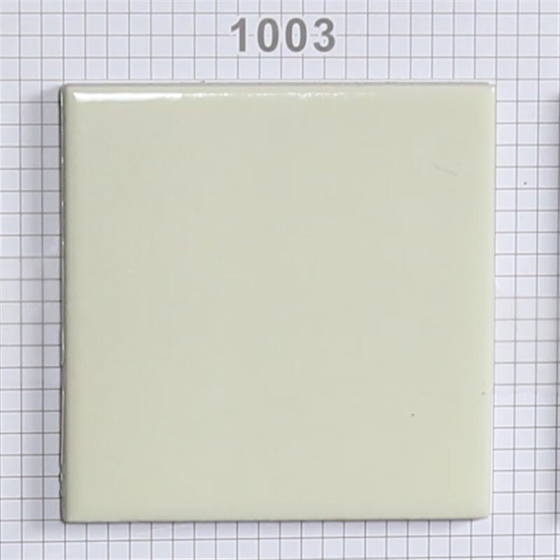 协佩100100白色外墙砖小块瓷砖室外红色灰色老式老款外墙砖10