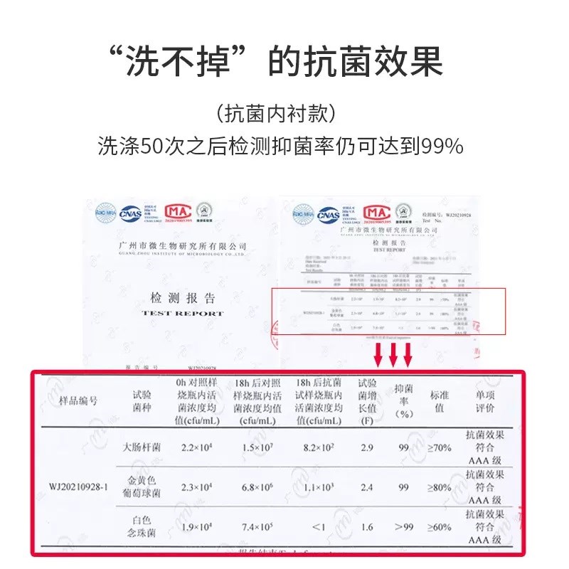 化疗后女士帽光头术后3A级睡帽月子帽透气春秋包头帽