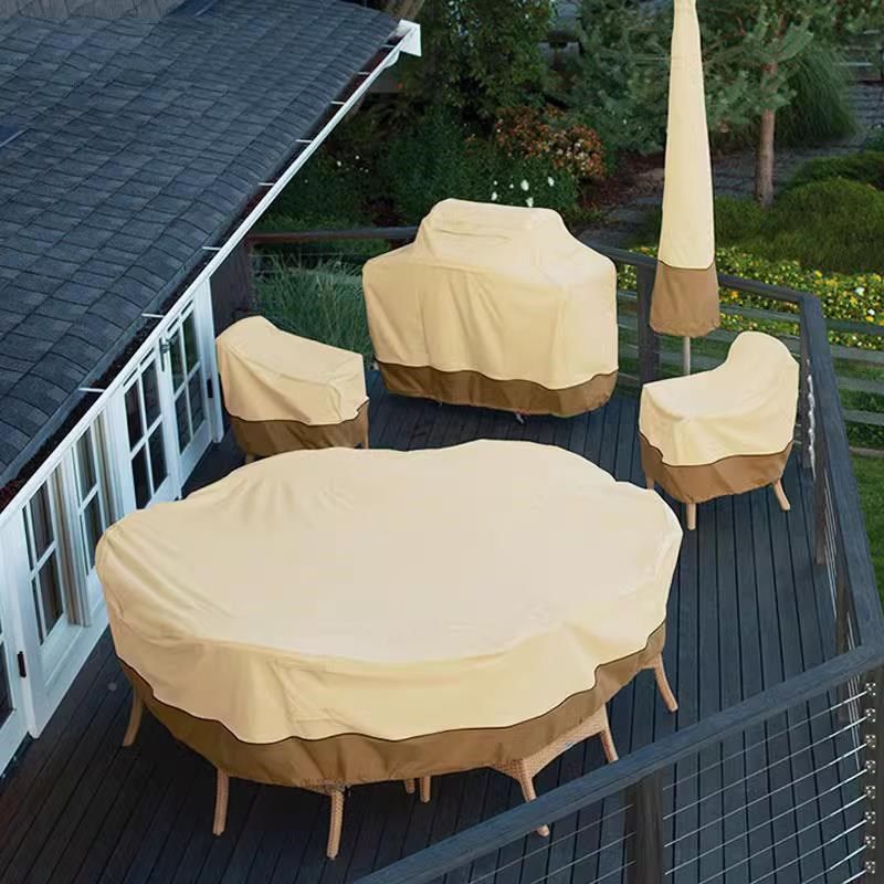 厂促防尘布床罩遮盖防灰布家用大盖布沙发遮灰布家挡灰外布遮尘户,收纳整理,沙发罩,淘宝优惠券,粉丝福利购,淘宝优惠卷