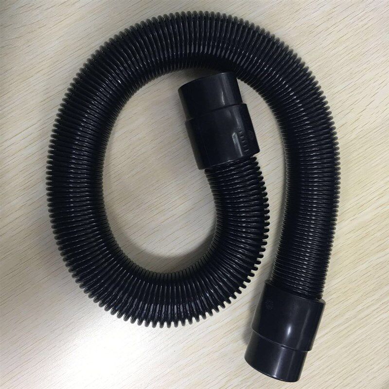 T300bE全自动洗地机配件吸水管吸污管伸缩进水管吸水管子现货
