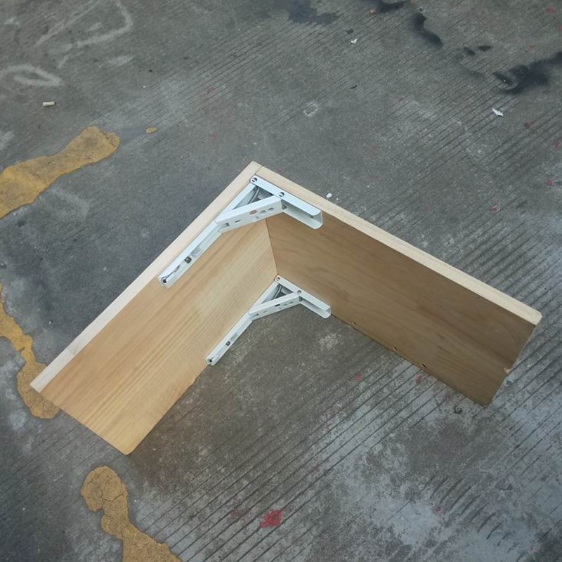 车载小桌板折叠餐桌后排后座车用学习办公汽车平板笔记本电脑支架