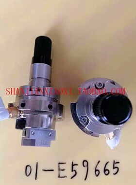 01-E04563   01-E59665 01-D05076  01-D02227 53-00658 53-00657