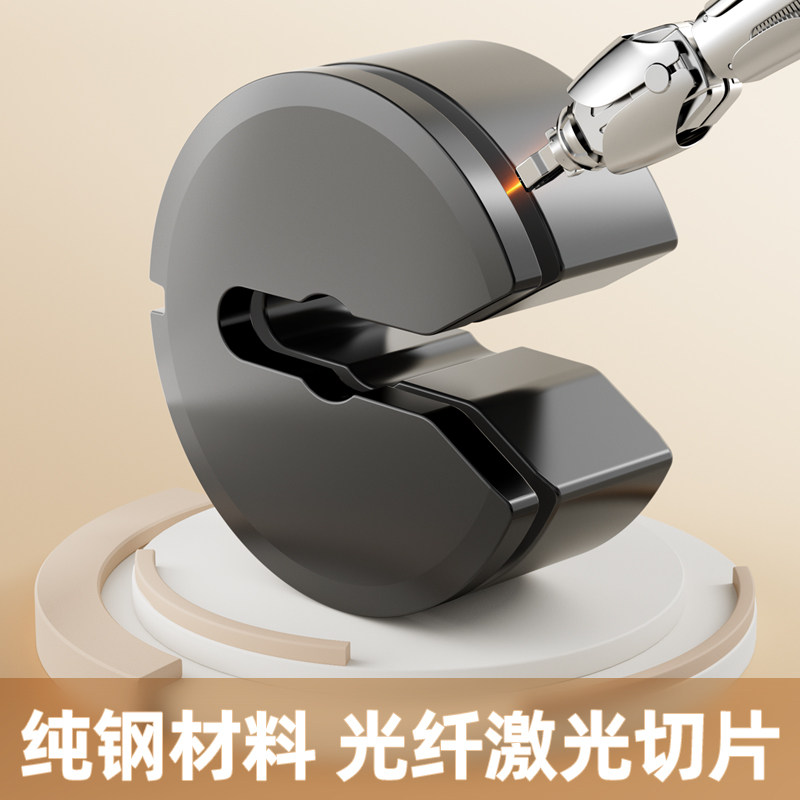 哑铃男士健身家用可调节重量套装女士组合力量训练器材亚铃一对
