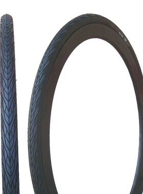 蠢肥杂货铺  云岸GR02砾石车桶轴碟刹轻装旅行很多货架孔