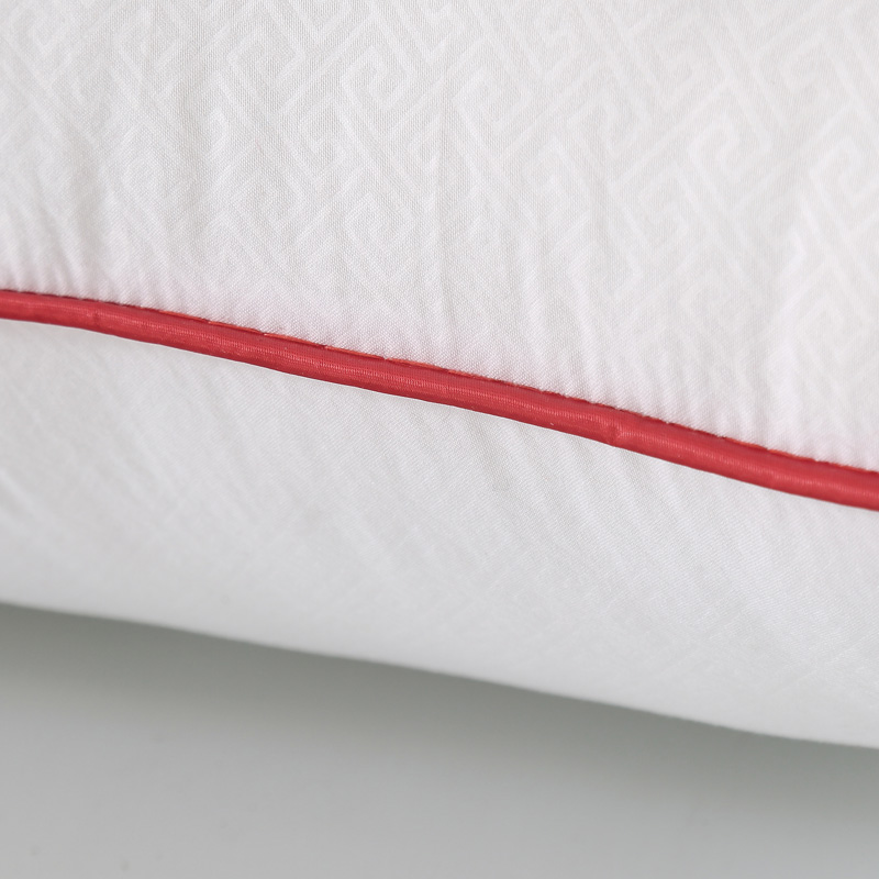 抱枕芯沙发靠枕芯靠垫芯长方形60 70 80大中号靠背床头靠背