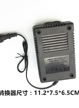 220V转110V450W交流电源转换器100W200W150W用 变压器PPI-E66-450
