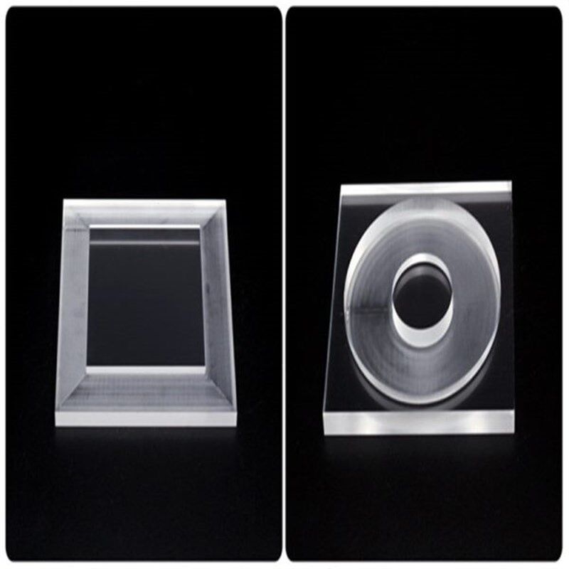 按图加工150mm黑色亚克力板 白色透Ff明有机玻璃 茶色压克力板零,橡塑材料及制品,亚克力/有机玻璃,淘宝优惠券,粉丝福利购,淘宝优惠卷