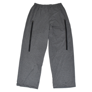 集尿袋收纳失禁引流病人护理裤 春夏款 膀胱造口造瘘老人裤